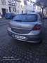 Opel Astra 1.9 CDTI DPF Sport - thumbnail 5