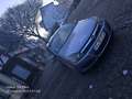 Opel Astra 1.9 CDTI DPF Sport - thumbnail 4