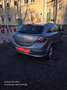 Opel Astra 1.9 CDTI DPF Sport - thumbnail 3
