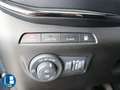 Jeep Compass 4xe Trailhawk 1.3 PHEV 176 kW (240 CV) Blauw - thumbnail 18