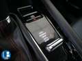 Jeep Compass 4xe Trailhawk 1.3 PHEV 176 kW (240 CV) Blauw - thumbnail 27