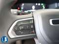 Jeep Compass 4xe Trailhawk 1.3 PHEV 176 kW (240 CV) Blauw - thumbnail 20