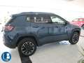 Jeep Compass 4xe Trailhawk 1.3 PHEV 176 kW (240 CV) Blauw - thumbnail 15