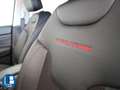 Jeep Compass 4xe Trailhawk 1.3 PHEV 176 kW (240 CV) Blauw - thumbnail 29
