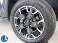 Jeep Compass 4xe Trailhawk 1.3 PHEV 176 kW (240 CV) Blauw - thumbnail 33