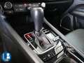 Jeep Compass 4xe Trailhawk 1.3 PHEV 176 kW (240 CV) Blauw - thumbnail 28