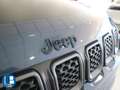 Jeep Compass 4xe Trailhawk 1.3 PHEV 176 kW (240 CV) Blauw - thumbnail 9