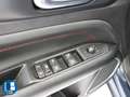 Jeep Compass 4xe Trailhawk 1.3 PHEV 176 kW (240 CV) Blauw - thumbnail 17