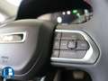 Jeep Compass 4xe Trailhawk 1.3 PHEV 176 kW (240 CV) Blauw - thumbnail 21