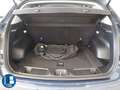 Jeep Compass 4xe Trailhawk 1.3 PHEV 176 kW (240 CV) Blauw - thumbnail 34