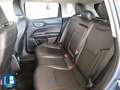 Jeep Compass 4xe Trailhawk 1.3 PHEV 176 kW (240 CV) Blauw - thumbnail 30