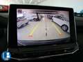 Jeep Compass 4xe Trailhawk 1.3 PHEV 176 kW (240 CV) Blauw - thumbnail 25