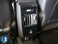 Jeep Compass 4xe Trailhawk 1.3 PHEV 176 kW (240 CV) Blauw - thumbnail 31