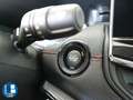 Jeep Compass 4xe Trailhawk 1.3 PHEV 176 kW (240 CV) Blauw - thumbnail 22