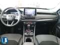 Jeep Compass 4xe Trailhawk 1.3 PHEV 176 kW (240 CV) Blauw - thumbnail 32
