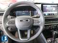 Jeep Compass 4xe Trailhawk 1.3 PHEV 176 kW (240 CV) Blauw - thumbnail 5