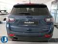 Jeep Compass 4xe Trailhawk 1.3 PHEV 176 kW (240 CV) Blauw - thumbnail 6