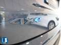 Jeep Compass 4xe Trailhawk 1.3 PHEV 176 kW (240 CV) Blauw - thumbnail 13