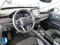 Jeep Compass 4xe Trailhawk 1.3 PHEV 176 kW (240 CV) Blauw - thumbnail 3
