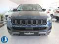 Jeep Compass 4xe Trailhawk 1.3 PHEV 176 kW (240 CV) Blauw - thumbnail 4