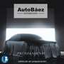Jeep Compass 4xe Trailhawk 1.3 PHEV 176 kW (240 CV) Blauw - thumbnail 2