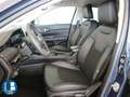 Jeep Compass 4xe Trailhawk 1.3 PHEV 176 kW (240 CV) Blauw - thumbnail 7
