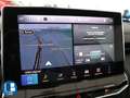 Jeep Compass 4xe Trailhawk 1.3 PHEV 176 kW (240 CV) Blauw - thumbnail 24
