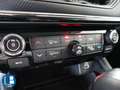 Jeep Compass 4xe Trailhawk 1.3 PHEV 176 kW (240 CV) Blauw - thumbnail 26