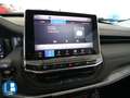 Jeep Compass 4xe Trailhawk 1.3 PHEV 176 kW (240 CV) Blauw - thumbnail 23