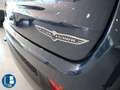 Jeep Compass 4xe Trailhawk 1.3 PHEV 176 kW (240 CV) Blauw - thumbnail 14