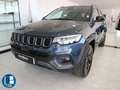 Jeep Compass 4xe Trailhawk 1.3 PHEV 176 kW (240 CV) Blauw - thumbnail 8