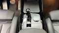 BMW X3 xDrive 30 e M Sport*Garantie*TopZustand*Erstbesitz Schwarz - thumbnail 15