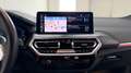BMW X3 xDrive 30 e M Sport*Garantie*TopZustand*Erstbesitz Schwarz - thumbnail 21