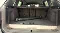 BMW X3 xDrive 30 e M Sport*Garantie*TopZustand*Erstbesitz Schwarz - thumbnail 14