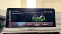 BMW X3 xDrive 30 e M Sport*Garantie*TopZustand*Erstbesitz Schwarz - thumbnail 16