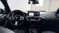 BMW X3 xDrive 30 e M Sport*Garantie*TopZustand*Erstbesitz Schwarz - thumbnail 20