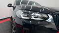 BMW X3 xDrive 30 e M Sport*Garantie*TopZustand*Erstbesitz Schwarz - thumbnail 6