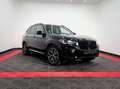 BMW X3 xDrive 30 e M Sport*Garantie*TopZustand*Erstbesitz Schwarz - thumbnail 2