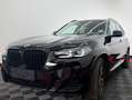 BMW X3 xDrive 30 e M Sport*Garantie*TopZustand*Erstbesitz Schwarz - thumbnail 4