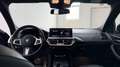 BMW X3 xDrive 30 e M Sport*Garantie*TopZustand*Erstbesitz Schwarz - thumbnail 13