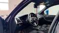 BMW X3 xDrive 30 e M Sport*Garantie*TopZustand*Erstbesitz Schwarz - thumbnail 12