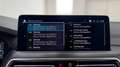 BMW X3 xDrive 30 e M Sport*Garantie*TopZustand*Erstbesitz Schwarz - thumbnail 22