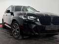 BMW X3 xDrive 30 e M Sport*Garantie*TopZustand*Erstbesitz Schwarz - thumbnail 5