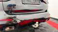 BMW X3 xDrive 30 e M Sport*Garantie*TopZustand*Erstbesitz Schwarz - thumbnail 9