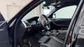 BMW X3 xDrive 30 e M Sport*Garantie*TopZustand*Erstbesitz Schwarz - thumbnail 11