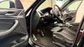 BMW X3 xDrive 30 e M Sport*Garantie*TopZustand*Erstbesitz Schwarz - thumbnail 23
