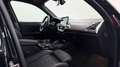 BMW X3 xDrive 30 e M Sport*Garantie*TopZustand*Erstbesitz Schwarz - thumbnail 18