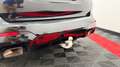 BMW X3 xDrive 30 e M Sport*Garantie*TopZustand*Erstbesitz Schwarz - thumbnail 10