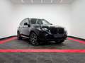 BMW X3 xDrive 30 e M Sport*Garantie*TopZustand*Erstbesitz Schwarz - thumbnail 1
