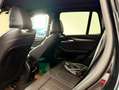BMW X3 xDrive 30 e M Sport*Garantie*TopZustand*Erstbesitz Schwarz - thumbnail 19